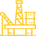 Oil & Gas